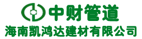 江西宏輝電氣設(shè)備有限公司